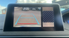 Peugeot 3008 2.0 BlueHDi 180 GT 5dr EAT8 Diesel Estate